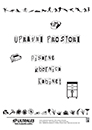 5 stran kataloga